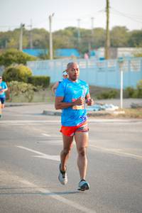 BIB: 
                            <button type="button" onclick="openModal(3198188)" class="btn btn-primary btn-sm float-right btn-popup" data-toggle="modal" data-target=".modal-high-quality">
                        <i class="fas fa-shopping-cart"></i> Add to Cart
                    </button>
                                            <button type="button" onclick="isThisMe(3198188, true)" class="btn btn-success btn-sm float-right btn-popup btn-isme hidden" data-toggle="tooltip" data-placement="bottom" title="นี่คือรูปของคุณใช่ไหม คลิกที่นี่เพื่อเอาเข้าอัลบั้ม">
                        <i class="fas fa-plus"></i> Add to album
                    </button>
                    <button type="button" onclick="isThisMe(3198188, false)" class="btn btn-warning btn-sm float-right btn-popup btn-isnotme hidden">
                        <i class="fas fa-ban"></i> Remove from album
                    </button>